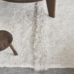Product_recent_rug_woolable_tundra_sheep_white_s_lorena_canals_1-836x836