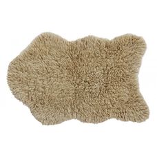 Product_partial_lor-wo-woolly-bg_01_1440x