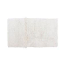 Product_partial_rug_woolable_tundra_sheep_white_s_lorena_canals-836x836