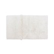 Product_recent_rug_woolable_tundra_sheep_white_s_lorena_canals-836x836