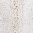 Product_recent_rug_woolable_tundra_sheep_white_l_lorena_canals_3-836x836