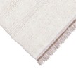 Product_recent_rug_woolable_steppe_sheep_white_l_lorena_canals_3-836x836