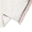 Product_recent_rug_woolable_steppe_sheep_white_runner_lorena_canals_2-836x836