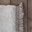 Product_recent_rug_woolable_steppe_sheep_white_l_lorena_canals_5-836x836