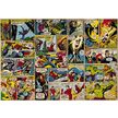 Product_recent_8-427_marvel_comic_heroes_hd