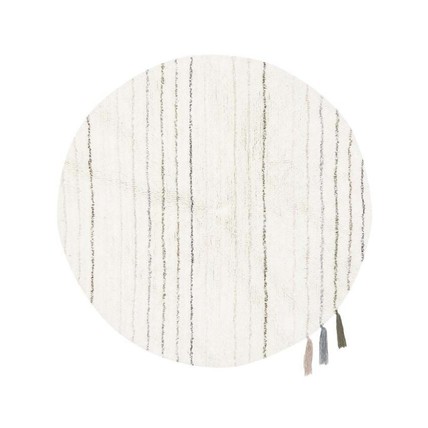Product_main_rug_woolable_arona_round_lorena_canals-836x836