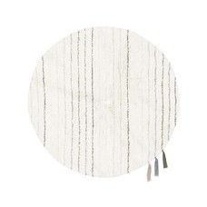 Product_partial_rug_woolable_arona_round_lorena_canals-836x836
