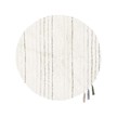 Product_recent_rug_woolable_arona_round_lorena_canals-836x836