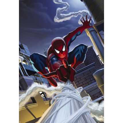 Product_main_1-424_spiderman_rooftop_hd