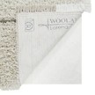 Product_recent_tapeto_woolable_autumn_breeze_170x240_lorena_canals_4-240x240