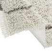 Product_recent_tapeto_woolable_autumn_breeze_170x240_lorena_canals_1-240x240