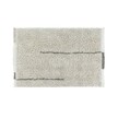 Product_recent_woolable_autumn_breeze_170x240_lorena_canals-836x836