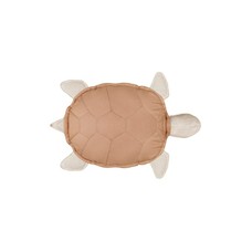 Product_partial_cushion_turtle_lorena_canals-836x836