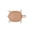 Product_recent_cushion_turtle_lorena_canals-836x836