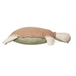 Product_recent_cushion_turtle_lorena_canals_6-836x836