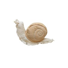 Product_partial_cushion_lazy_snail_lorena_canals-836x836
