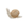 Product_recent_cushion_lazy_snail_lorena_canals-836x836