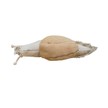Product_recent_cushion_lazy_snail_lorena_canals_2-836x836