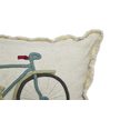 Product_recent_bambakero_maxilari_dapedou_lorena_canals_cushion_bike_35x55_5