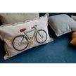 Product_recent_bambakero_maxilari_dapedou_lorena_canals_cushion_bike_35x55_6
