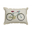Product_recent_bambakero_maxilari_dapedou_lorena_canals_cushion_bike_35x55_1