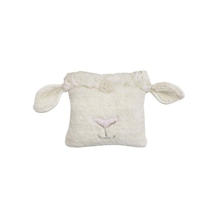 Product_main_cushion_woolable_pink_nose_sheep_lorena_canals-836x836