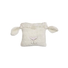 Product_partial_cushion_woolable_pink_nose_sheep_lorena_canals-836x836