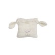 Product_recent_cushion_woolable_pink_nose_sheep_lorena_canals-836x836