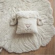 Product_recent_cushion_woolable_pink_nose_sheep_lorena_canals_7-836x836