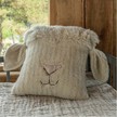 Product_recent_cushion_woolable_pink_nose_sheep_lorena_canals_1-836x836