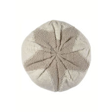 Product_partial_fixedratio_20220510171728_lorena_canals_cotton_boll_25x10cm