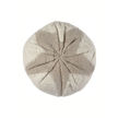 Product_recent_fixedratio_20220510171728_lorena_canals_cotton_boll_25x10cm