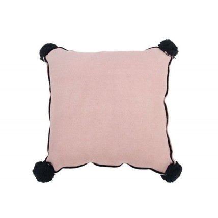 Product_main_washable-cushion-square-vintage-nude-836x836