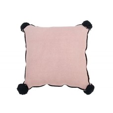 Product_partial_washable-cushion-square-vintage-nude-836x836