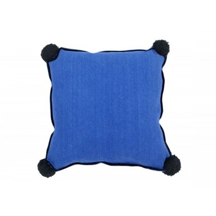 Product_main_lorena_canals_cushion_square_klein__2_-836x836