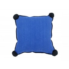 Product_partial_lorena_canals_cushion_square_klein__2_-836x836