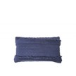 Product_recent_cushion-air-alaska-blue-836x836