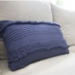 Product_recent_cushion-air-alaska-blue__3___1_-836x836