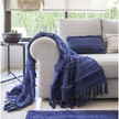 Product_recent_blanket-air-alaska-blue__6___1_-836x836