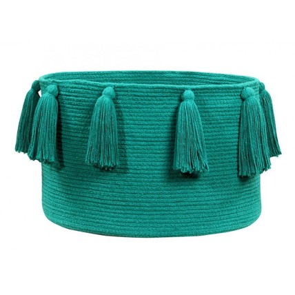 Product_main_basket-tassels-emerald