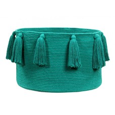 Product_partial_basket-tassels-emerald