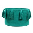 Product_recent_basket-tassels-emerald