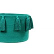 Product_recent_basket-tassels-emerald-2