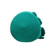 Product_recent_basket-tassels-emerald-4