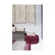 Product_recent_basket_fringes_savannah_red_lorena_canals_2-836x836
