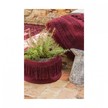 Product_recent_basket_fringes_savannah_red_lorena_canals_3-836x836