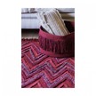Product_recent_basket_fringes_savannah_red_lorena_canals_-836x836