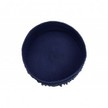Product_recent_basket-fringes-alaska-blue-1-270x270