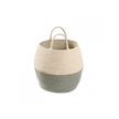 Product_recent_basket_zoco_blue_natural_lorena_canals_5-836x836-1-836x836