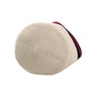 Product_recent_basket-braided-cotton-bazaar-aubergine-3